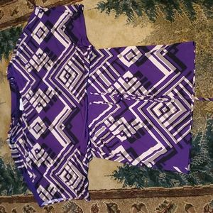 Jessica Simpson dress Sz M